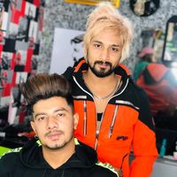 stylobarbershop__
