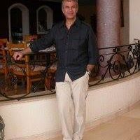 robertogiovanna62