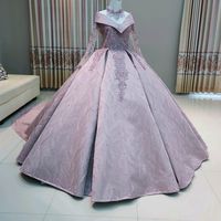syahririn_produsen_gaun