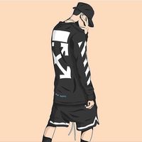 razi_razif