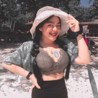 pim1804