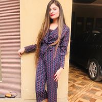 afshansarfraz6