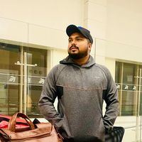 yoonas_ghazal