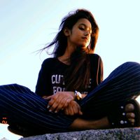 ___shifu___.03
