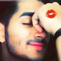 saifsaifi317