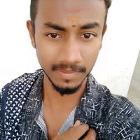 original sound - Rajesh