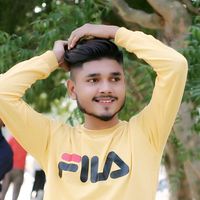 mr_younus08