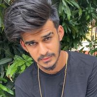 original sound - ⚡👑⚡Sam sameer⚡👑⚡