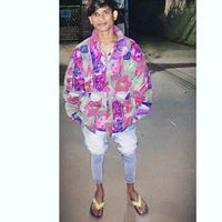 rowdy_chandu_wwe