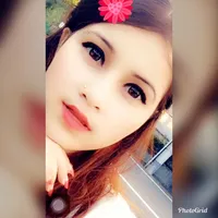 original sound - 30411399753