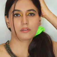 original sound - upasana__chaudhary
