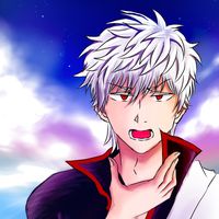 gintama.123456.like