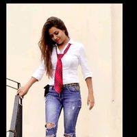 original sound - Bold Meera