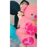 ishii_offcial_