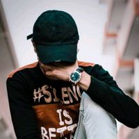 shiv_shiva729