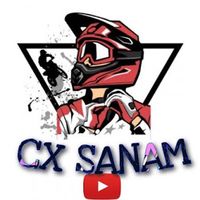 cxsanam0