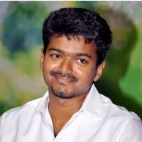 vijaymeena823