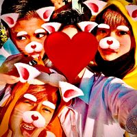 オリジナル楽曲 - リクームです💩❤