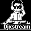 original sound - djxstream_rockon