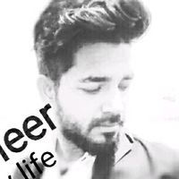 jameelkhan0417