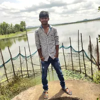 A.Nagesh