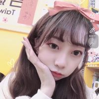 ruby859990