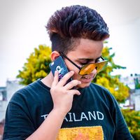 mr.azizyusuf.ly