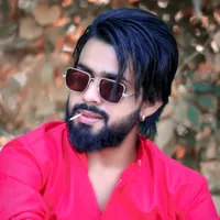 original sound - sikandar_roon