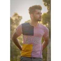 sukhpreet_singh1