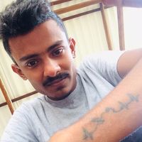 kosala98