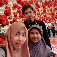 09809816love