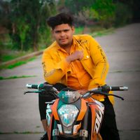 original sound - laveshrajput810
