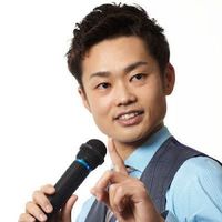 kei.mitiyama
