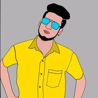 original sound - Chandru Thala