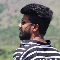 chandrappu