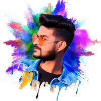 princepratik001