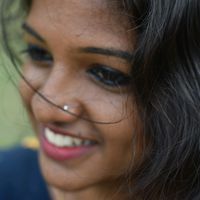 sruthibadra