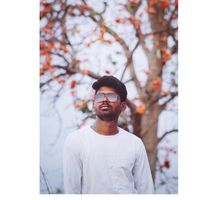 original sound - Vinod Darling