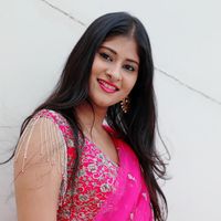 gauthamy_chowdary