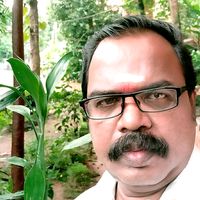 murukan.n.k