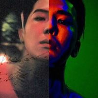 GDragon