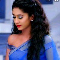 divyanshiverma20