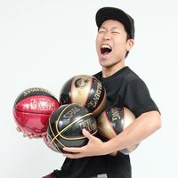 morimori_basketball