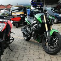 _the_green__devil_