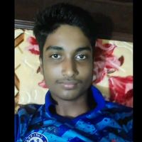 mdsehol999
