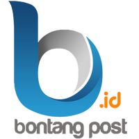 bontangpost.id