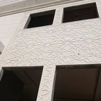 original sound - mohaaaamedalmngashi