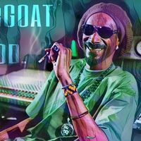 goatboy_115