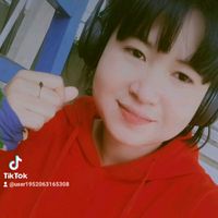 မူရင်းအသံ - အရှုံးမပေးတဲ့အပြုံးလေး😊😊😊🙏