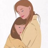 teacher_attachment22